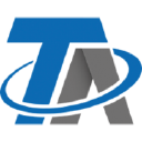 ta.co.at