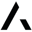 ace-education.fr