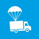 city-drop.com