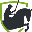 365horses.com
