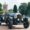 classicmotoringbooks.co.uk