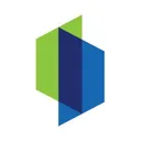 bancaynegocios.com