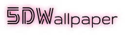5dwallpaper.com
