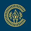cccs.edu