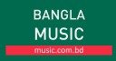 music.com.bd