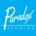 paradoxstudiostt.com