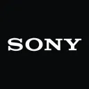 sony-asia.com
