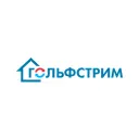 golfstrim-septik.ru