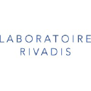 labo-rivadis.fr