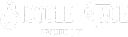 bicyclefacelex.com