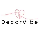 decorvibe.si