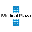 medicalplaza.ua