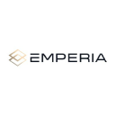 emperiavr.com
