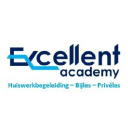 excellentacademy.nl