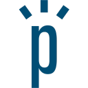 prenda.com