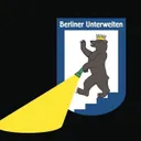 berliner-unterwelten.de