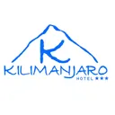 hotelkilimanjaro.com