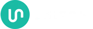 unison.audio