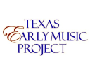 early-music.org
