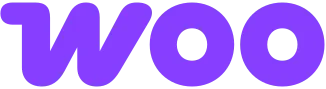 woo.com