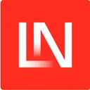 laravel-news.com