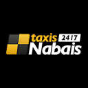 taxis-nabais.com
