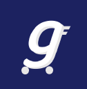 grabgear.in