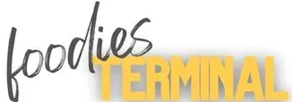 foodiesterminal.com