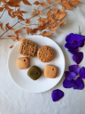 anniestcakes.com