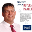 seeff.com