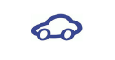 teilauto.net