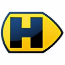 hogia.se