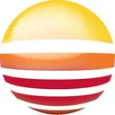 pueblochamber.org