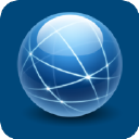 blblueprint.com