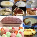 receitatodahora.com.br