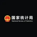 stats.gov.cn