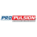 pro-pulsion.com