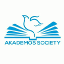 akademossociety.org