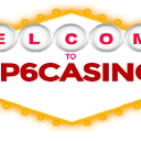 top-20-casinos.com