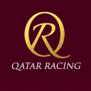 qatarracingltd.com