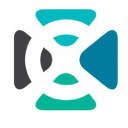 concord-surgical.com