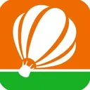 navsi100.travel