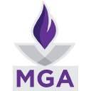 mga.edu