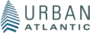 urban-atlantic.com