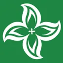 concordiahanoi.org