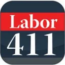 labor411.org