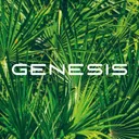 genesisdesign.uk.com