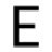 engineeringkreationz.com.au
