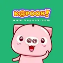 kapook.com