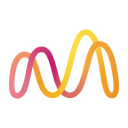 middleeast-energy.com